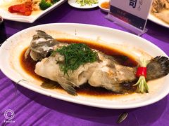 -新海利海鲜城·41年珠海老字号(夏湾店)