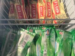 -霖公馆SPA·足道(普善路店)