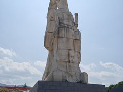 -秦始皇帝陵博物院(兵马俑)