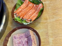 -井福老火锅(温江亚洲湾店)