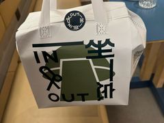 -一坐一忘云南菜(嘉里中心店)