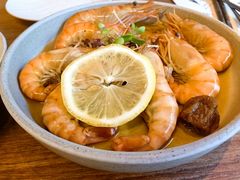 -Blac+Blac(中海环宇荟店)