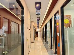 -瑞泰口腔(龙湖门诊)