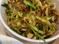 -小雅木姜子烤鸡·贵州菜(鸿通城店)