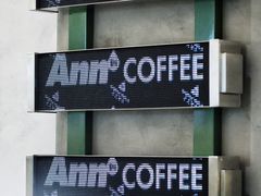 -Ann COFFEE(来福士店)