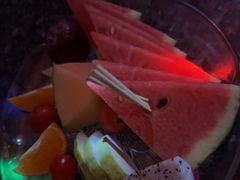 -音乐在线主题氧吧KTV(佳宁娜广场店)