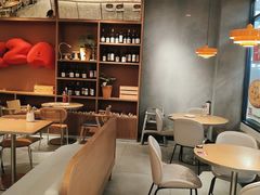 -必胜客(大宁路店)