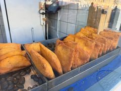 -和众大油条(维明路店)