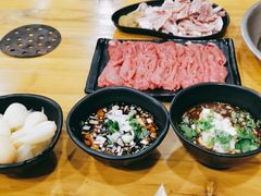 -金生隆(六铺炕店)