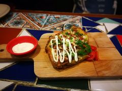 -彼德西餐厅(凯德广场新南店)