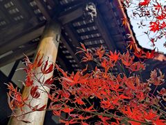 -平安桥天主教堂