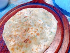 -哈啾嗨·新概念蒙餐(红星新城店)