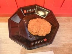 -寸屋拉面(凯德晶萃店)