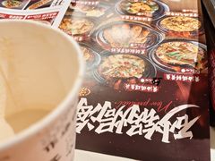 -谭十三大排档·18年老字号(船山路总店)