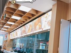 -嘉和一品(新辰天地大兴南区店)