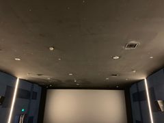 -太平洋影院(西村店)