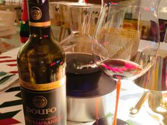 -Line 咖啡(石厦花园店)