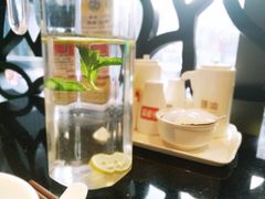 -正斗·港式粤菜(SKLP店)
