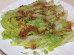 潮中人潮州菜(益乐路店)-潮中人·潮州菜(益乐路店)