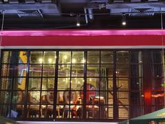 -肉串汪(望京店)