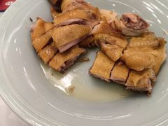 -围龙屋客家食府(福田店)