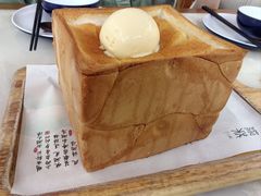 -绿茶餐厅(龙井船宴· 品牌总店)