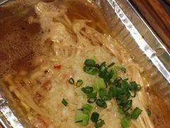-串大叔炭火烤串·鸡西大冷面刀削面(总店)