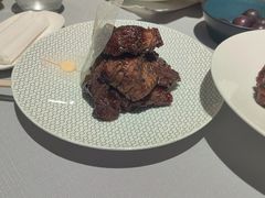 -屋里厢上海菜馆
