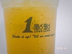 -1点点(瑞安安康店)