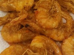-天外天烤鸭店(八角店)