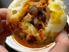 -胡家包子·清真(大众巷店)