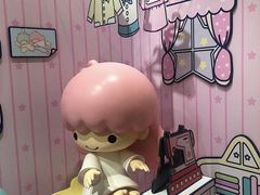 -首开·龙湖成都西宸天街
