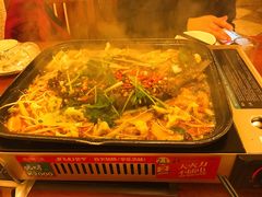 -绝城芋儿鸡(犀浦旗舰店)