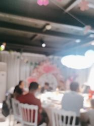 -晶会轩·宝宝宴(宝山店)