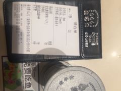-渔语鱼酸菜鱼新川菜(来福士店)