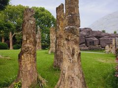 -狼山风景名胜区