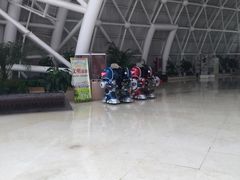 -天山海世界·米立方