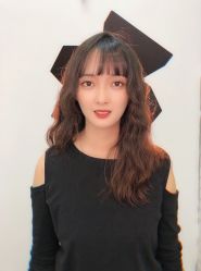 -HANYI韩艺形象店