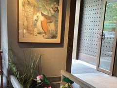 -新渝城·始于2000年(淘金店)