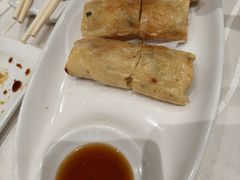 -棠棠居海鲜菜馆