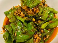 -大众酸菜鱼(梨花巷总店)