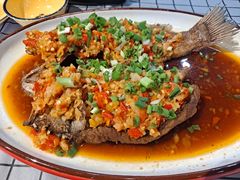 -江西老表·经典江西八大碗