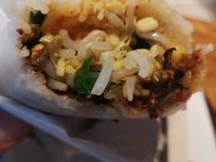 -饵块食光·云南有机手作饵块