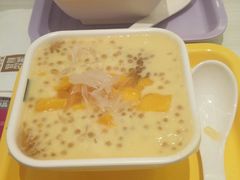 -满记甜品(日月光二店)