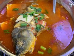 -苗湘食府(十年店)