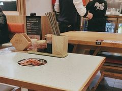 -味千拉面(和平大道奥山世纪城店)