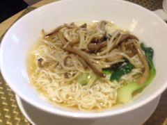 iphone_upload_pic-Club Med地中海俱乐部·桂林度假村