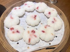-洞庭渔人(沙湾店)