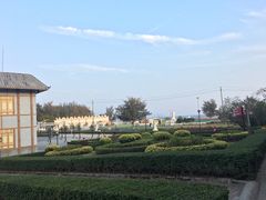 -玫瑰海岸文化旅游度假区