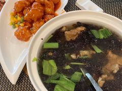 -聚春园闽都食府